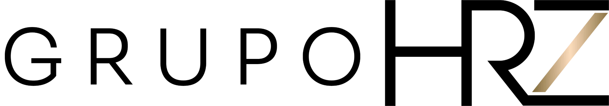 Grupo HRZ